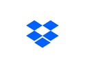 DropboxGlyph_Blue